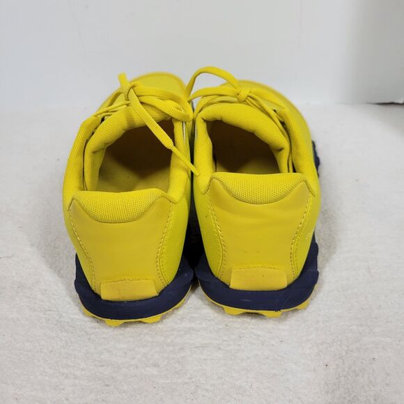 Altra Shoes Men’s Size 9.5 Athletic Superior 5 Trail Running Run Exercise Gym - Picture 7 of 14